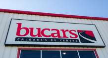 Bucars RV: Calgary's First RV Dealer